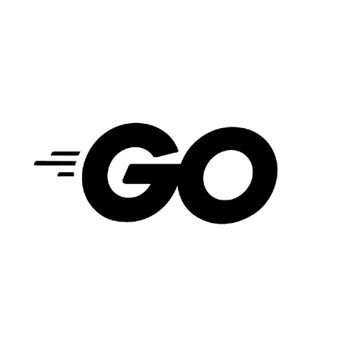Go